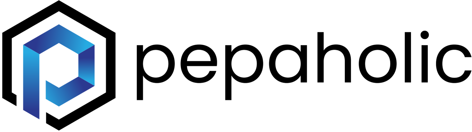 pepaholic.com