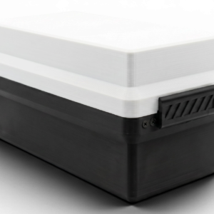 Travel Case
