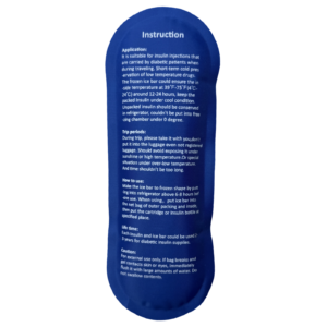 pepaholic Ice Pack