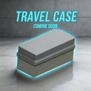 Travel Case