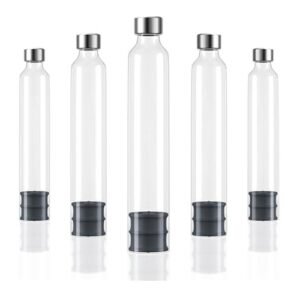 3ml Pen Cartridges (10 pack)