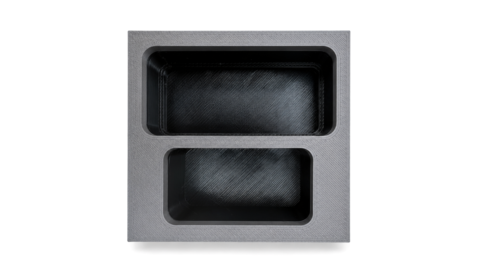 pepaholic 30ml vial insert