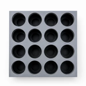 pepaholic 3ml vial insert