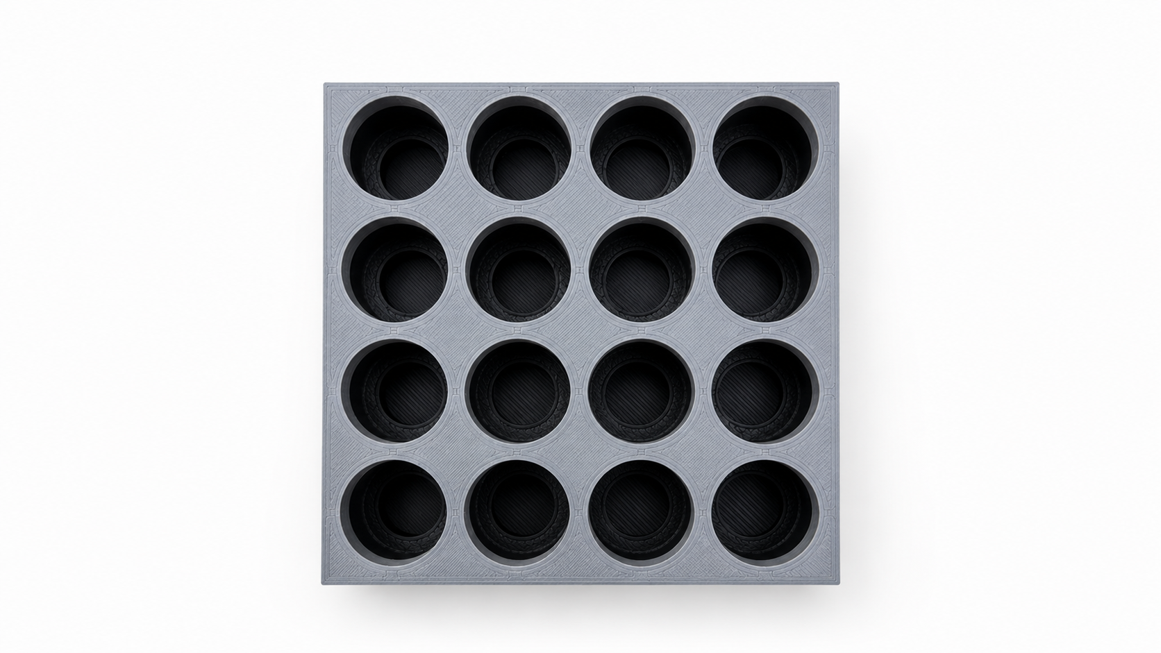 pepaholic 3ml vial insert